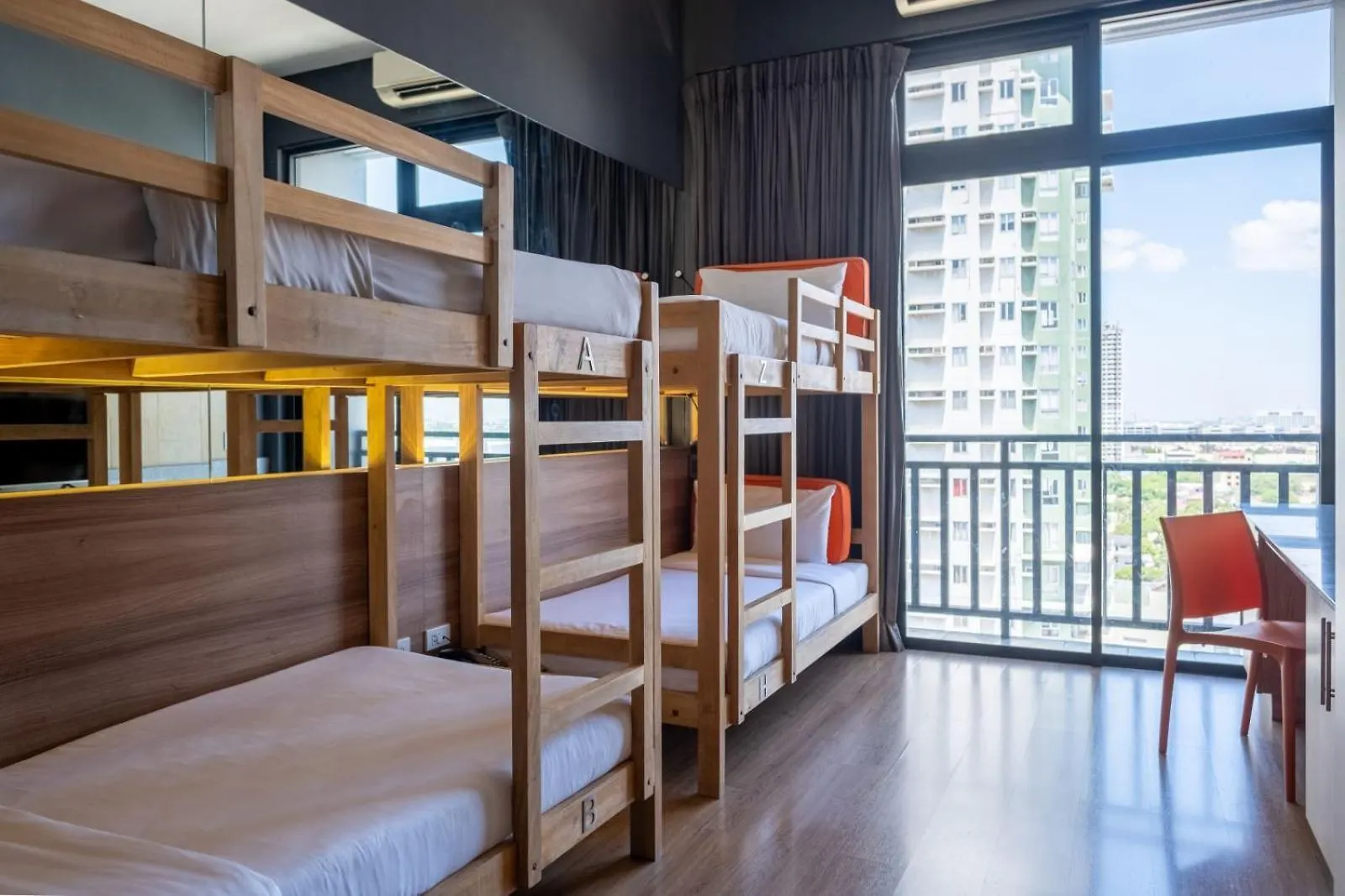 Azumi Boutique Hotel, Multiple Use Hotel Staycation Approved Muntinlupa City