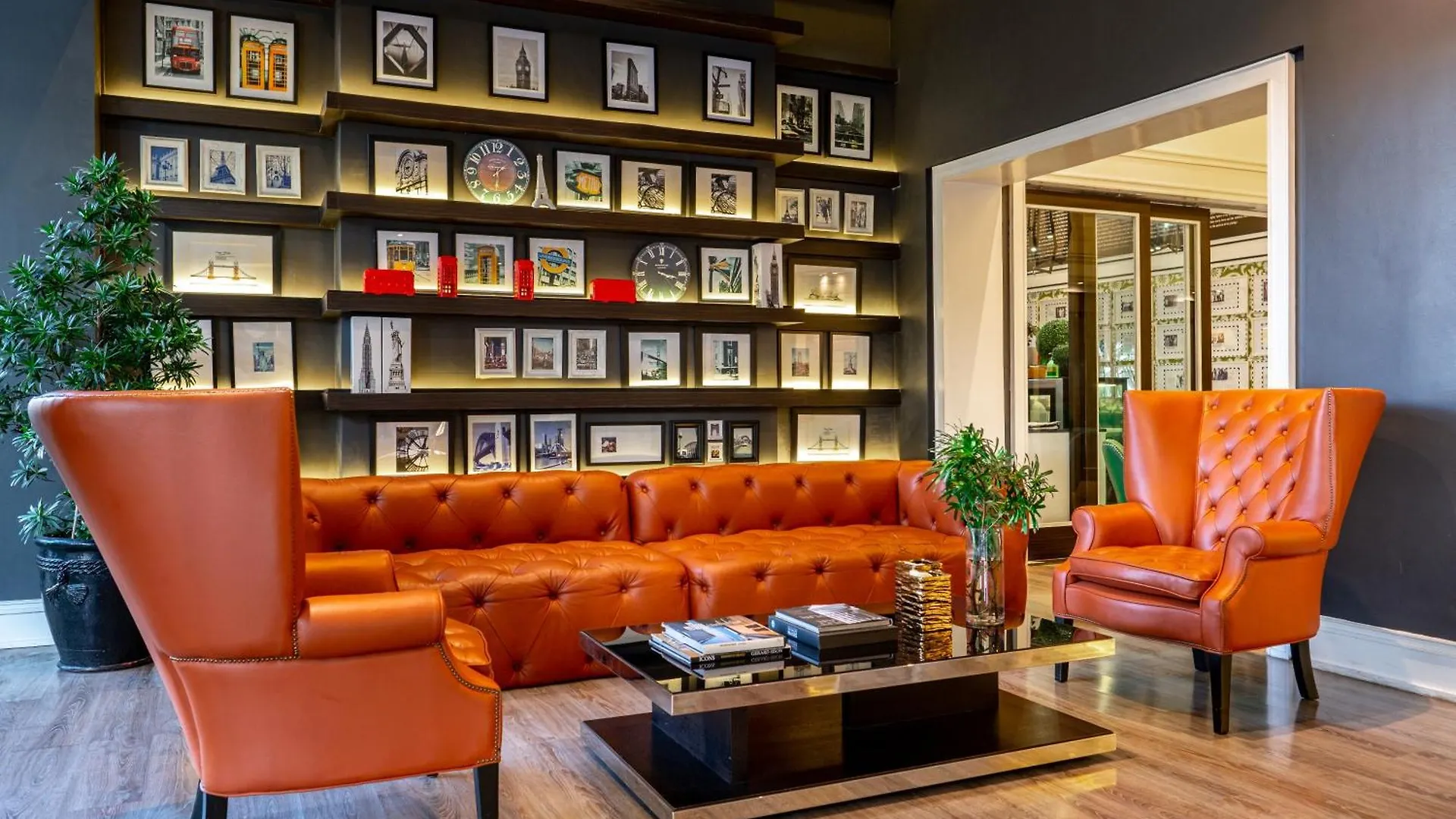 Azumi Boutique Hotel, Multiple Use Hotel Staycation Approved Muntinlupa City 4*,