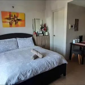 150 Newport - Near Naia T3 Airport Manila