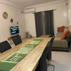Maison d'hôtes Adorable Private