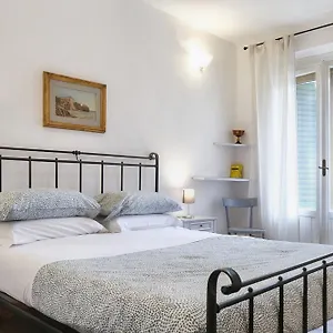 Wine Montepulciano Apartment