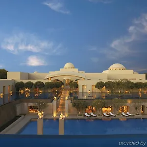 trident-gurgaon.top-gurgaonhotels.com/