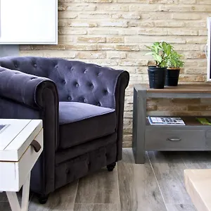 La Casa Del Conde Ybarra Apartment