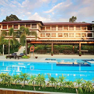 hotel-tropika.davao-hotels.com/