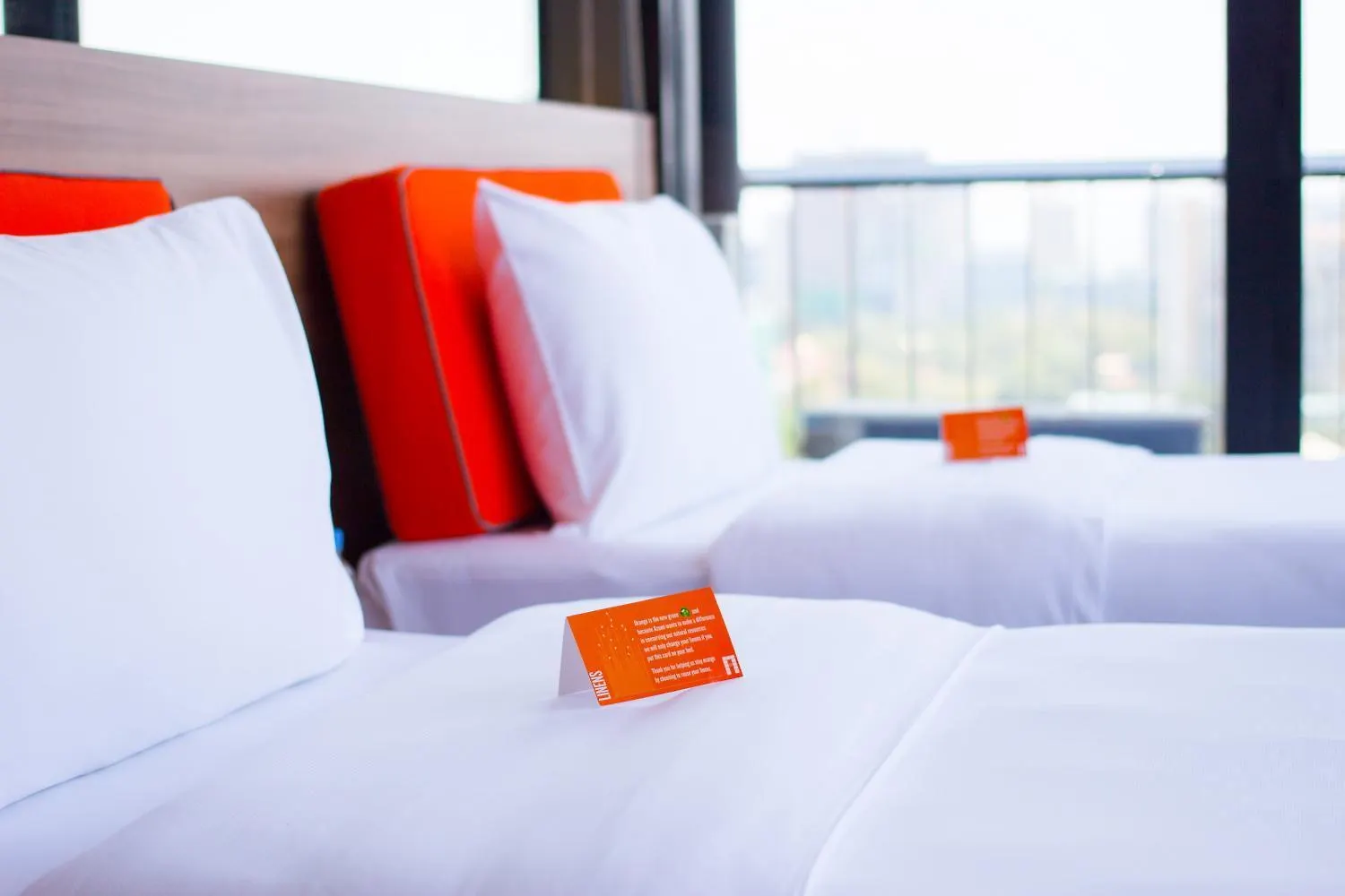 Azumi Boutique Hotel Muntinlupa City